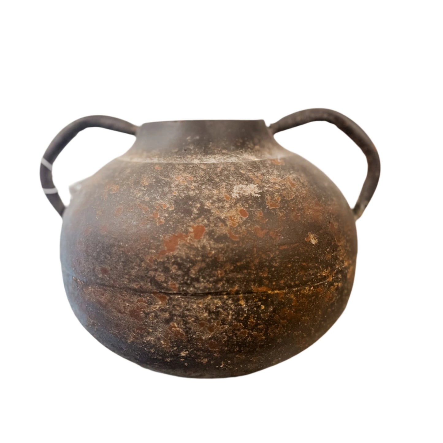 CARLO JUG