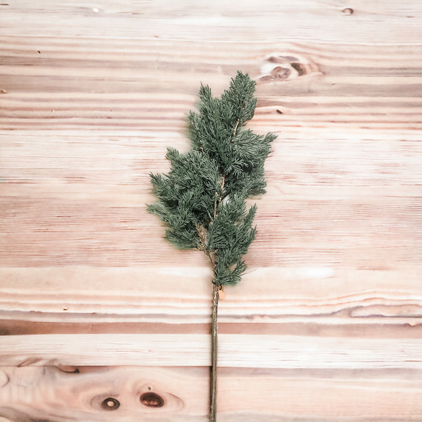 29” CYPRESS PICK
