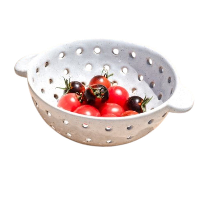 CERAMIC COLANDER